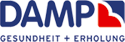 Logo Damp