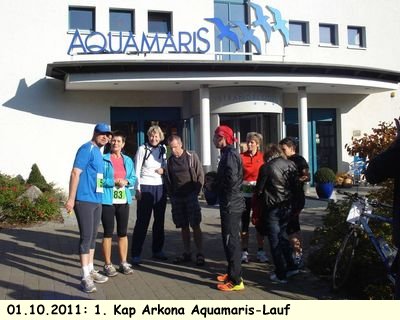 2011-10-01_009_aquamarislauf_BK.jpg