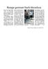 Ostsee-Zeitung