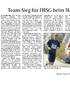 Ostsee-Zeitung