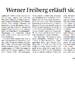 Ostsee-Zeitung
