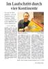 Ostsee-Zeitung