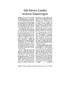 Ostsee-Zeitung