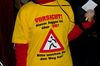 2011-01-03_baerbel_geburtstag-01-th.jpg