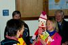 2011-01-03_baerbel_geburtstag-03-th.jpg