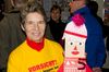 2011-01-03_baerbel_geburtstag-04-th.jpg