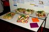 2011-01-03_baerbel_geburtstag-06-th.jpg