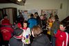 2011-01-03_baerbel_geburtstag-07-th.jpg