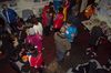 2011-01-03_baerbel_geburtstag-08-th.jpg