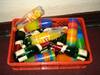 2011-01-03_baerbel_geburtstag-09-th.jpg