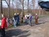 2011-04-16_subotnik_gruppe-001-fs-th.jpg