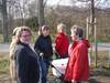 2011-04-16_subotnik_gruppe-002-fs-th.jpg