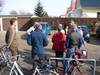 2011-04-16_subotnik_gruppe-003-fs-th.jpg