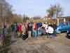 2011-04-16_subotnik_gruppe-004-fs-th.jpg
