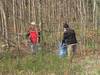 2011-04-16_subotnik_gruppe-006-gw-th.jpg
