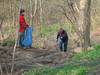 2011-04-16_subotnik_gruppe-008-gw-th.jpg