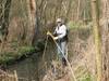 2011-04-16_subotnik_gruppe-011-gw-th.jpg