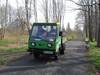 2011-04-16_subotnik_gruppe-015-bk-th.jpg