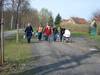 2011-04-16_subotnik_gruppe-016-bk-th.jpg