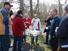 2011-04-16_subotnik_gruppe-018-bk-th.jpg