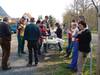 2011-04-16_subotnik_gruppe-019-bk-th.jpg