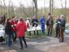 2011-04-16_subotnik_gruppe-020-gw-th.jpg