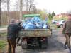 2011-04-16_subotnik_gruppe-021-gw-th.jpg