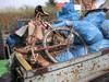 2011-04-16_subotnik_gruppe-022-gw-th.jpg