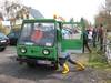 2011-04-16_subotnik_gruppe-023-gw-th.jpg