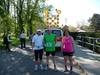 2011-04-23_griebenower_parklauf-001-th.jpg