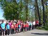 2011-04-23_griebenower_parklauf-002-th.jpg