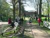 2011-04-23_griebenower_parklauf-003-th.jpg