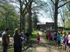 2011-04-23_griebenower_parklauf-004-th.jpg
