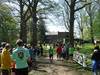 2011-04-23_griebenower_parklauf-005-th.jpg