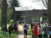2011-04-23_griebenower_parklauf-007-th.jpg