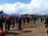 2011-07-20_001_vansbrosimningen_TK-th.jpg
