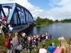 2011-07-20_002_vansbrosimningen_TK-th.jpg