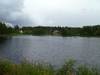 2011-07-20_003_vansbrosimningen_TK-th.jpg