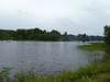 2011-07-20_004_vansbrosimningen_TK-th.jpg