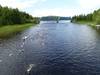2011-07-20_005_vansbrosimningen_TK-th.jpg