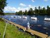 2011-07-20_007_vansbrosimningen_TK-th.jpg