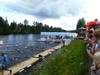 2011-07-20_008_vansbrosimningen_TK-th.jpg