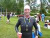 2011-07-20_009_vansbrosimningen_TK-th.jpg