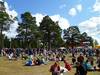 2011-07-20_010_vansbrosimningen_TK-th.jpg