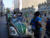 2011-10-02_001_swb-marathon-th.jpg