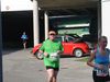 2011-10-02_002_swb-marathon_MW-th.jpg