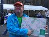 2011-10-02_003_swb-marathon_MW-th.jpg