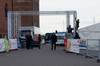 2011-10-15_ruegenbruecken_marathon-002-th.jpg
