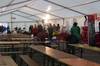 2011-10-15_ruegenbruecken_marathon-003-th.jpg