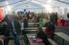 2011-10-15_ruegenbruecken_marathon-004-th.jpg